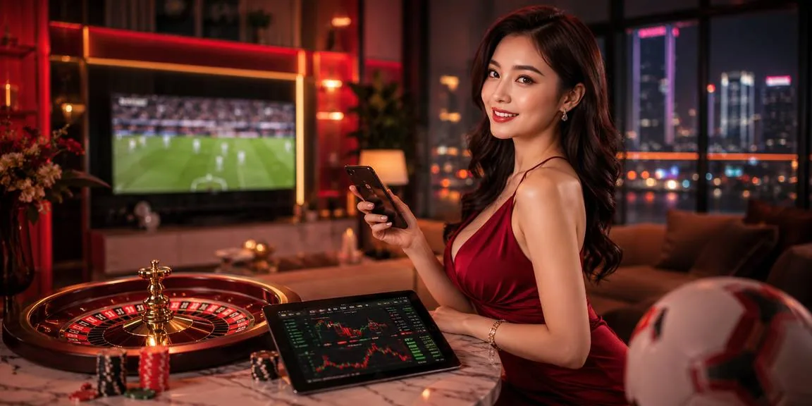 tw172 Nổi bật 3