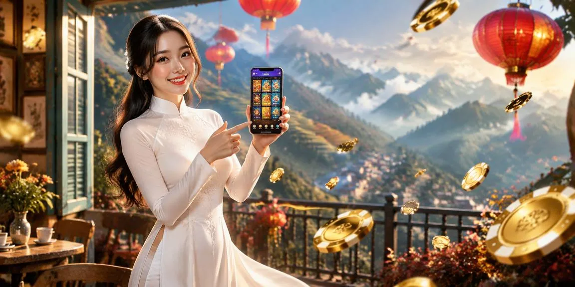 tw172 Hoàn tiền kèo thể thao