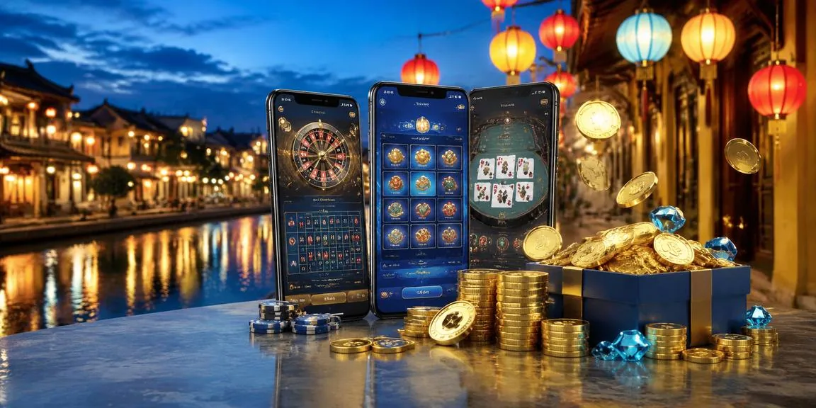 tw172 Ưu đãi slot hàng tuần