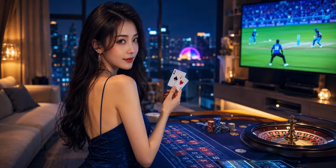 tw172 Casino trực tiếp