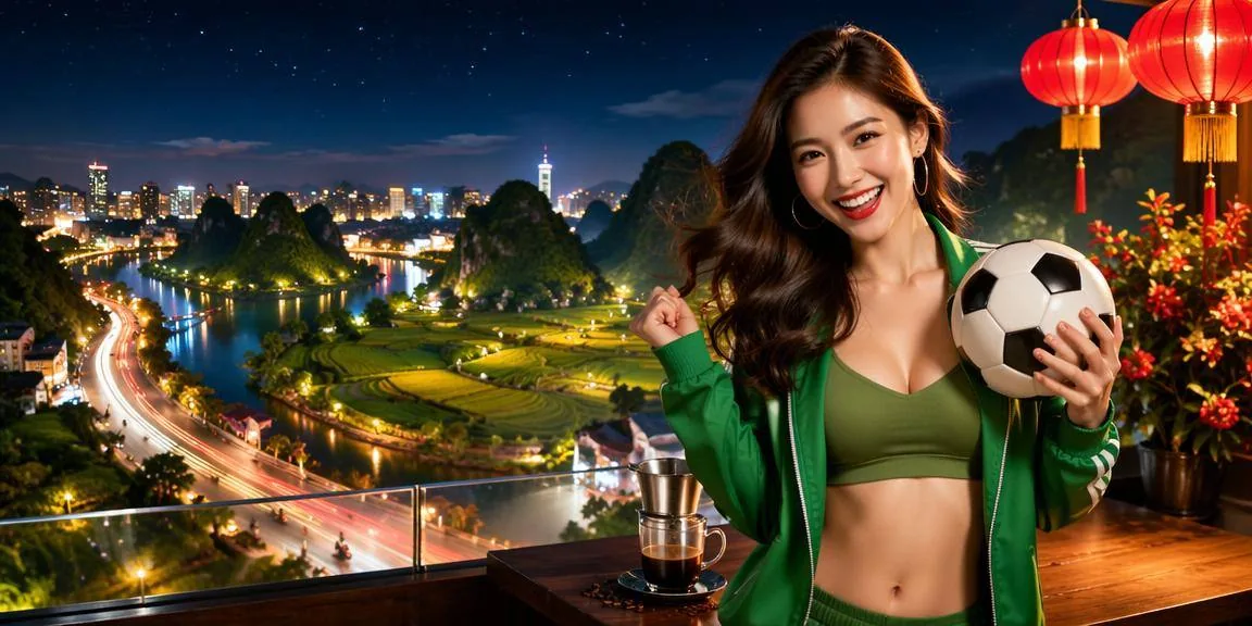 tw172 Trải nghiệm di động