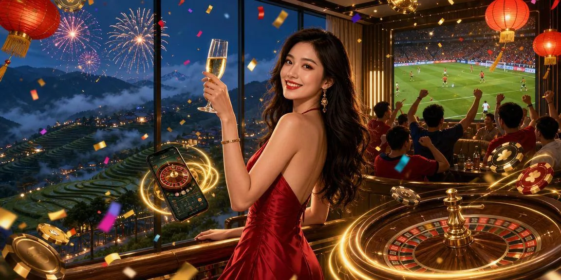 tw172 Trình duyệt