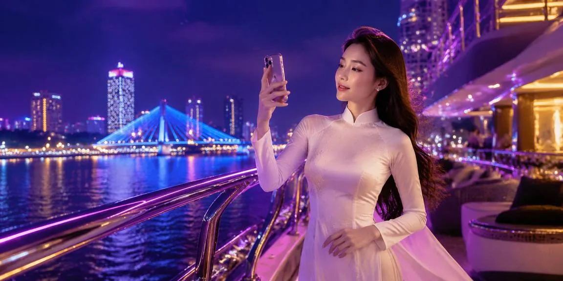 tw172 Nổi bật 1